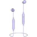 WEAR7009LP Piccolino Bluetooth In-Ear Microfon Ultra-Usoare Mov