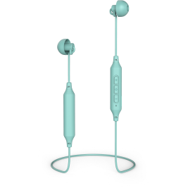 Casti Telefon WEAR7009TR Piccolino Bluetooth In-Ear Microfon Ultra-Usoare