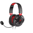 Recon 50 Over-Ear Stereo Gaming Negru/Rosu