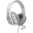 Recon 500 Arctic Camo Over-Ear Stereo Gaming Alb Camuflaj