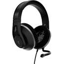 Recon 500 Over-Ear Stereo Gaming Negru/Gri