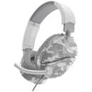 Recon 70 Arctic Camo Over-Ear Stereo Gaming Alb Camuflaj