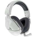 Stealth 600P GEN 2 Over-Ear Stereo Gaming Alb