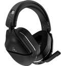 Stealth 700X GEN 2 Over-Ear Stereo Gaming Negru
