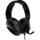 Recon 200 GEN 2 Over-Ear Stereo Gaming Negru