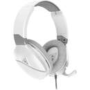 Recon 200 GEN 2 Over-Ear Stereo Gaming Alb
