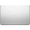Laptop HP EliteBook 650 G10 FHD 15.6 inch Intel Core i5-1335U 16GB 512GB SSD Windows 11 Pro Silver