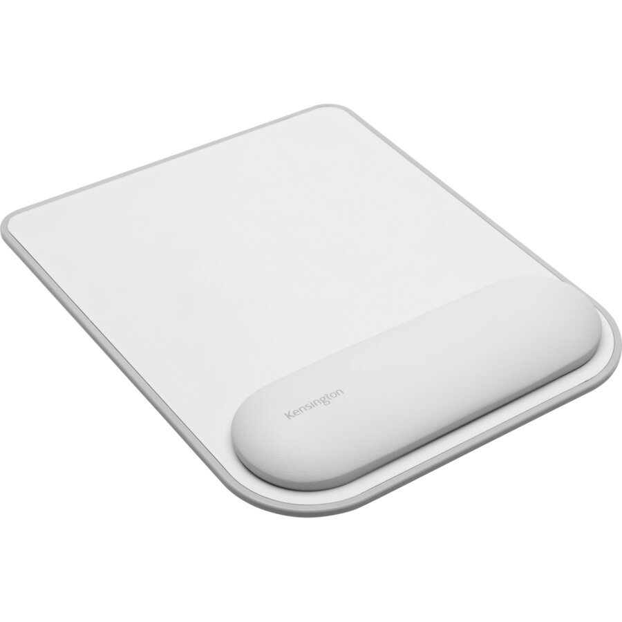 Mousepad ErgoSoft Alb