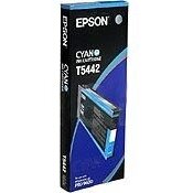 Cartuș Inkjet Epson 220 ml Cyan