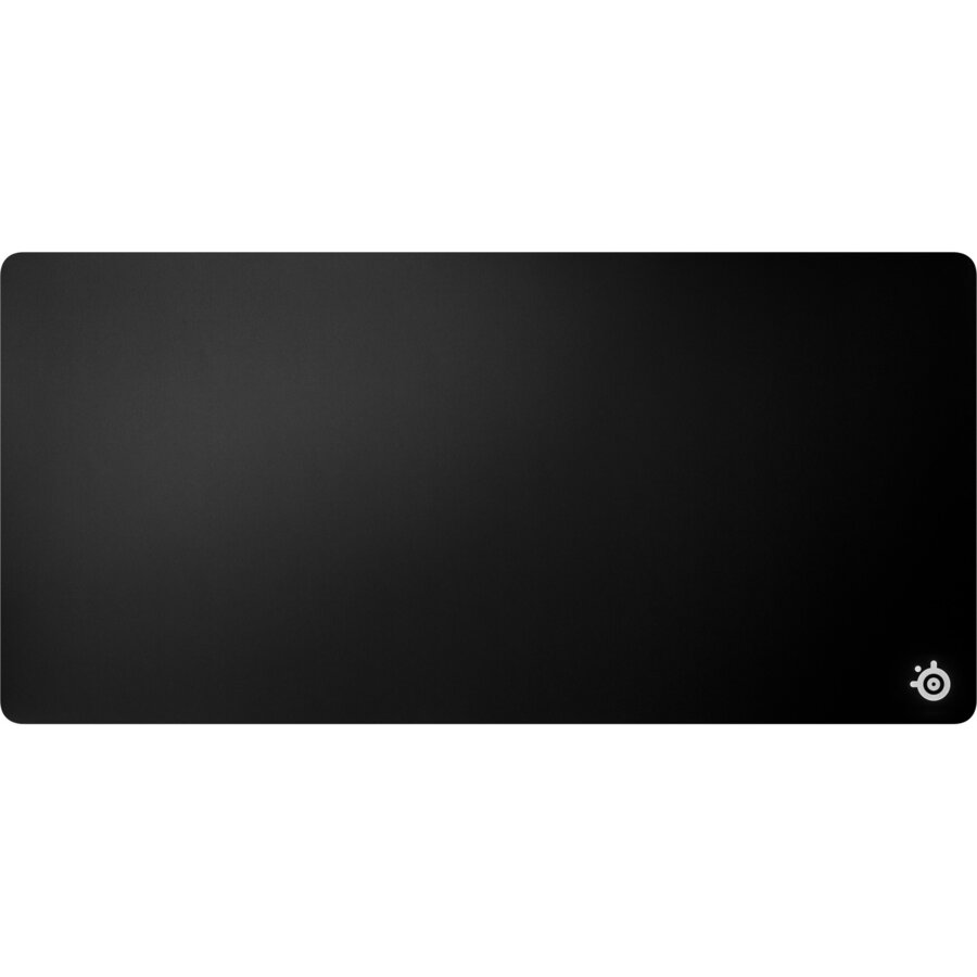 Mousepad QcK 3XL Negru