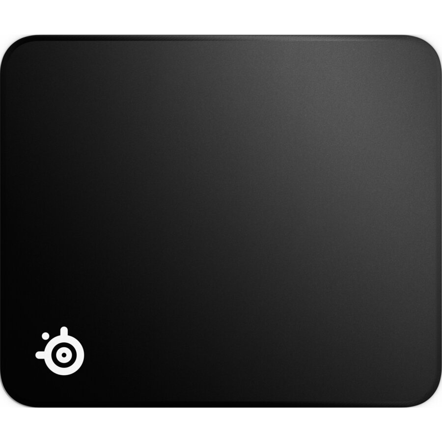 Mousepad QCK EDGE - M Negru