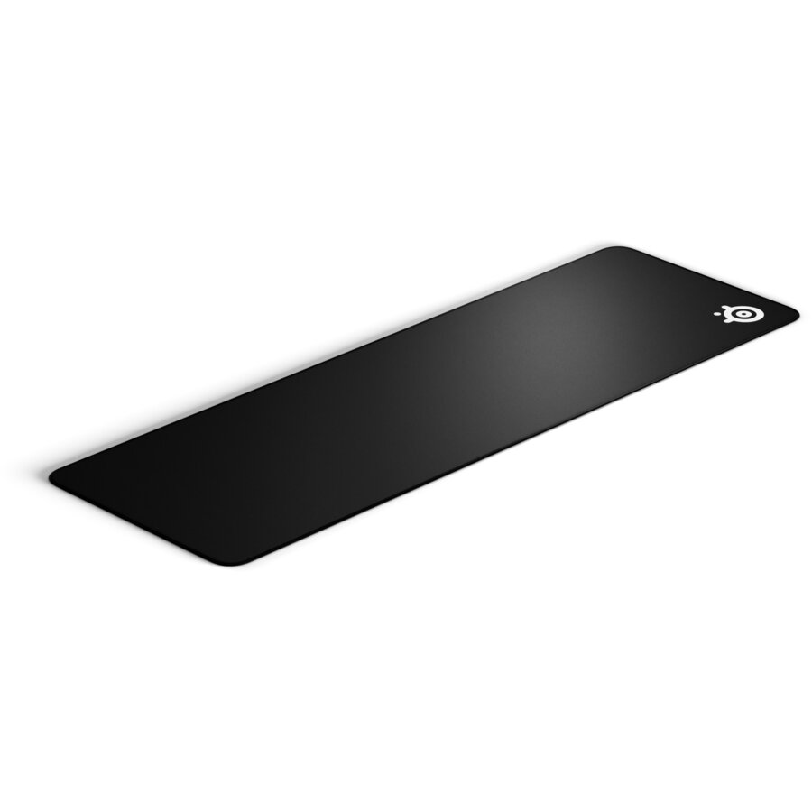 Mousepad QCK EDGE XL Negru