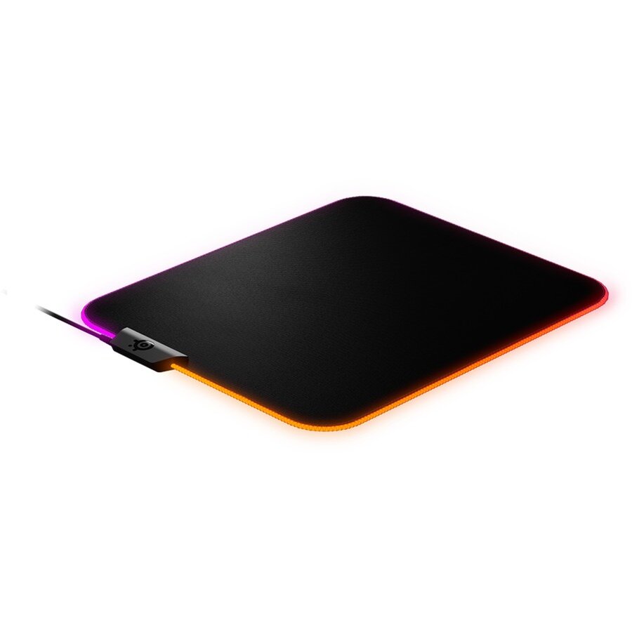 Mousepad QCK PRISM CLOTH M Negru