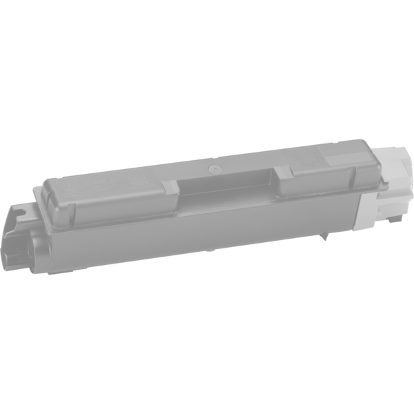 Cartus Cerneala PFI-300 Rosu