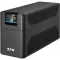 UPS Eaton 5E 900 USB IEC G2 900VA