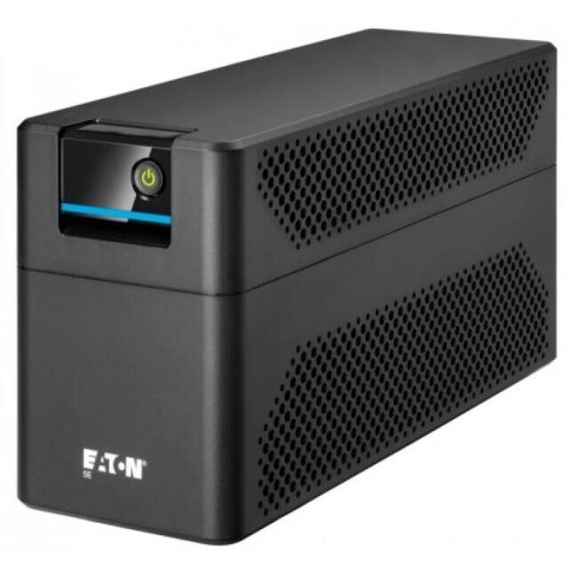 UPS TOWER 5E 1600VA 900W/USB 5E1600UI