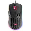 Mouse Speed-Link SKELL Lightweight Gaming RGB Negru
