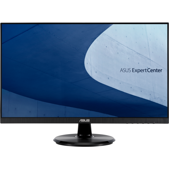 Monitor C1242HE 23.8inch Full HD Frameless Eye Care Low Blue Light Flicker Free HDMI Negru