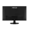 Monitor ASUS C1242HE 23.8inch Full HD Frameless Eye Care Low Blue Light Flicker Free HDMI Negru