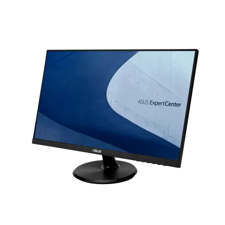 Monitor ASUS C1242HE 23.8inch Full HD Frameless Eye Care Low Blue Light Flicker Free HDMI Negru