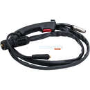 MTS-801 1.8m Pentru Flux1032e  Negru