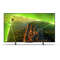 Televizor Philips LED Smart TV Ambilight 70PUS8118 177cm 70inch Ultra HD 4K Grey Silver