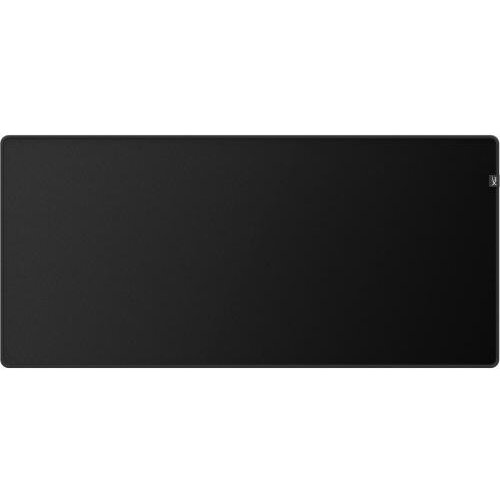 Mousepad HyperX Pulsefire Mat XL