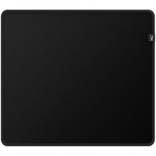 Mousepad HyperX Pulsefire Mat L