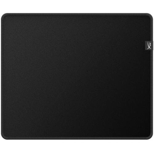 Mousepad HyperX Pulsefire Mat M