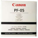 Printhead Canon PF-05 3872B001AA