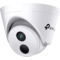 Camera Supraveghere TP-Link VIGI C440I 4MP Turret Network Interior