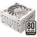 Leadex V Platinum PRO White 80+ Platinum 1000W