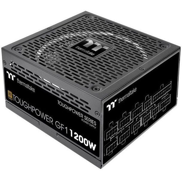 Sursa Toughpower GF1 80+ Gold 1200W