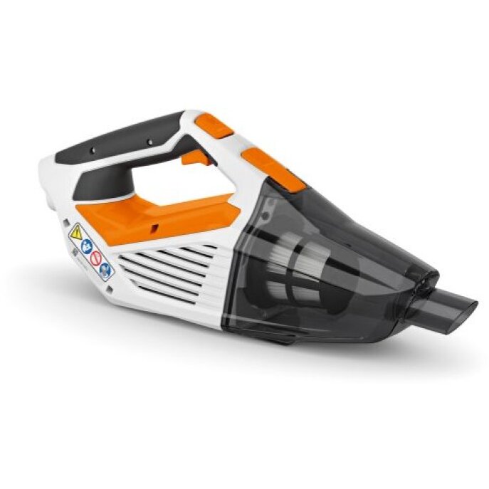 SEA 20 Aspirator mana 1020L/min fara acumulator si incarcator in set