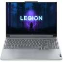Legion Slim 5 WQXGA 16 inch Ryzen 5 7640HS 16GB 512GB SSD RTX 4060 Free Dos Grey