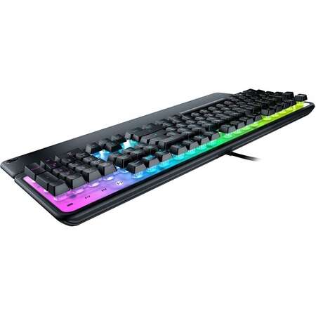 Tastatura Roccat Magma AIMO RGB