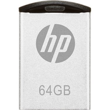 Memorie USB 64GB USB 2.0 Gri
