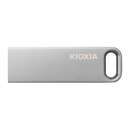 Memorie USB Kioxia 64GB U366 Silver
