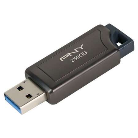 Memorie USB PNY Elite PRO V2 3.2 256GB
