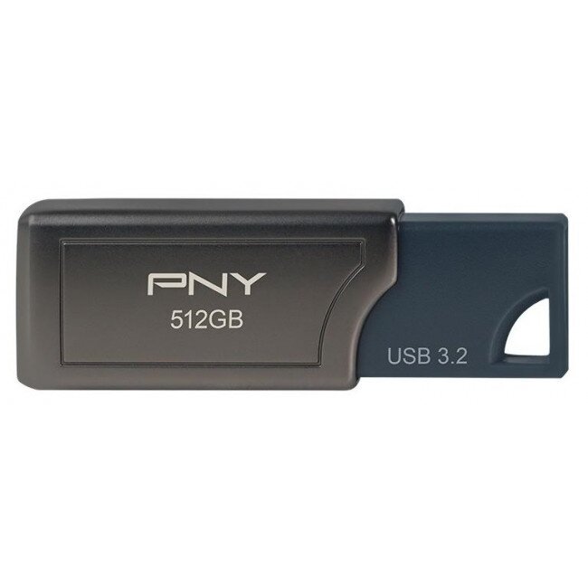 Memorie USB Elite PRO V2 3.2 512GB