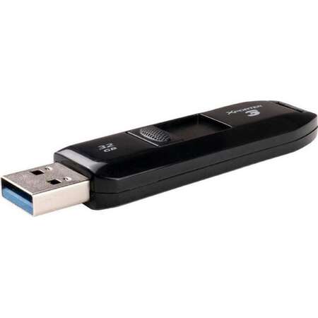 Memorie USB Patriot 32GB Type A USB 3.2