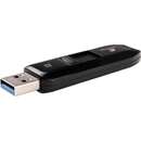 Memorie USB Patriot 32GB Type A USB 3.2