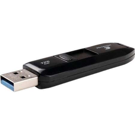 Memorie USB Patriot 128GB Type A USB 3.2
