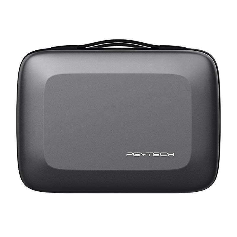 PGYTECH Accesoriu drona pentru dronele si accesoriile DJI Mavic Mini 3 si Mini 3 Pro, IP44