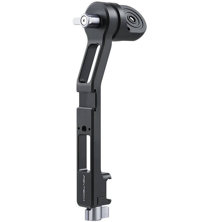 Accesoriu Camera Video Actiune pentru camera video DJI Ronin, Negru