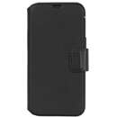 Detachable Wallet MagSafe compatibila cu iPhone 15 Pro Max Black