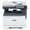 Multifunctionala Xerox VersaLink C415DN A4