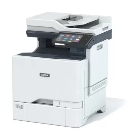 Multifunctionala Color Xerox VersaLink C625DN A4 4Gb Alb ITGalaxy.ro