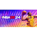 Joc PC 2K Games NBA 2K24 KOBE BRYANT EDITION