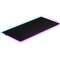 Mousepad SteelSeries QcK Prism Cloth 3XL Black